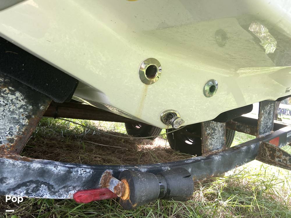 Slide: The Image of Tahoe 2150 CC 2021 - 14796189