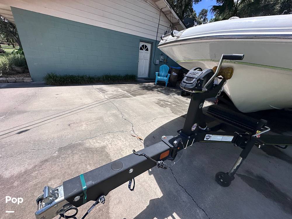 Slide: The Image of Tahoe 2150CC 2022 - 20