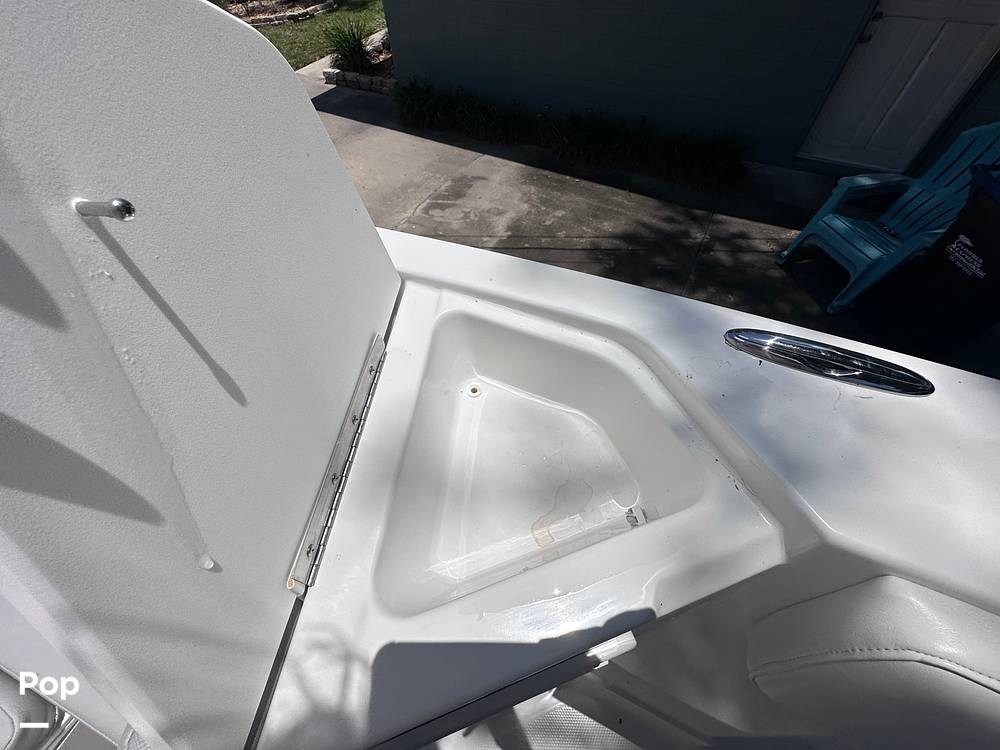 Slide: The Image of Tahoe 2150CC 2022 - 49