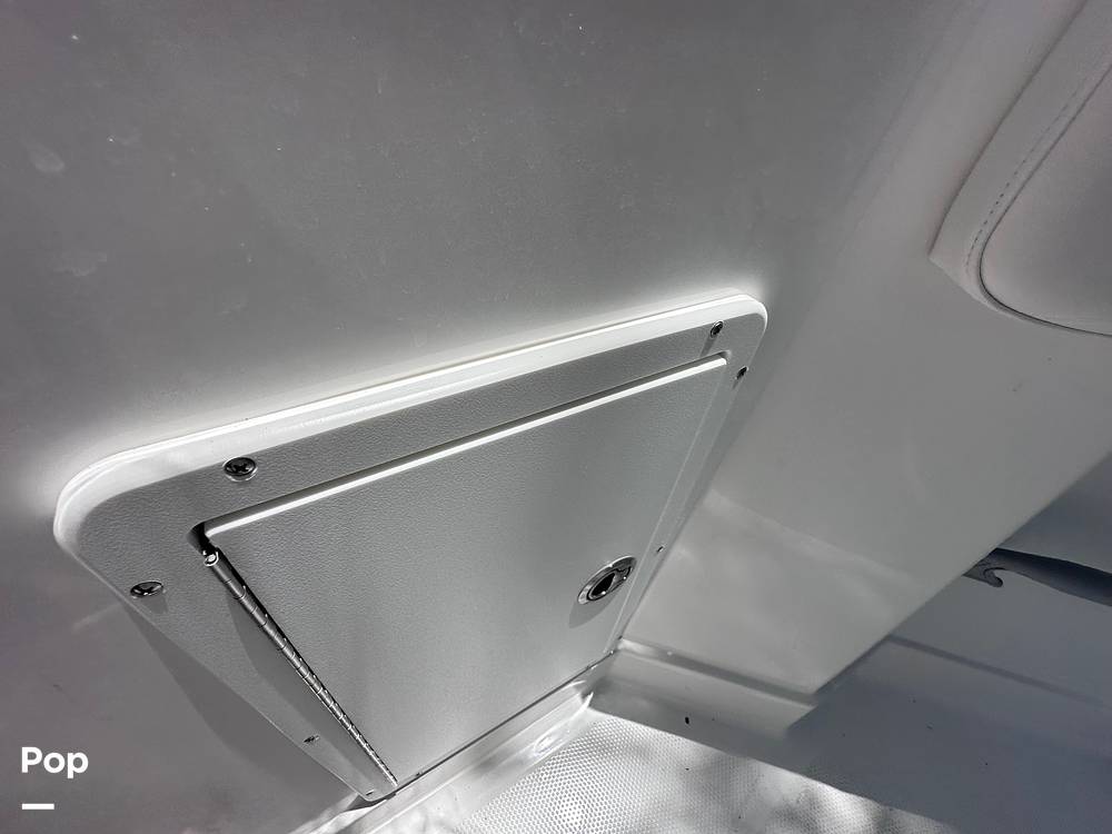 Slide: The Image of Tahoe 2150CC 2022 - 50