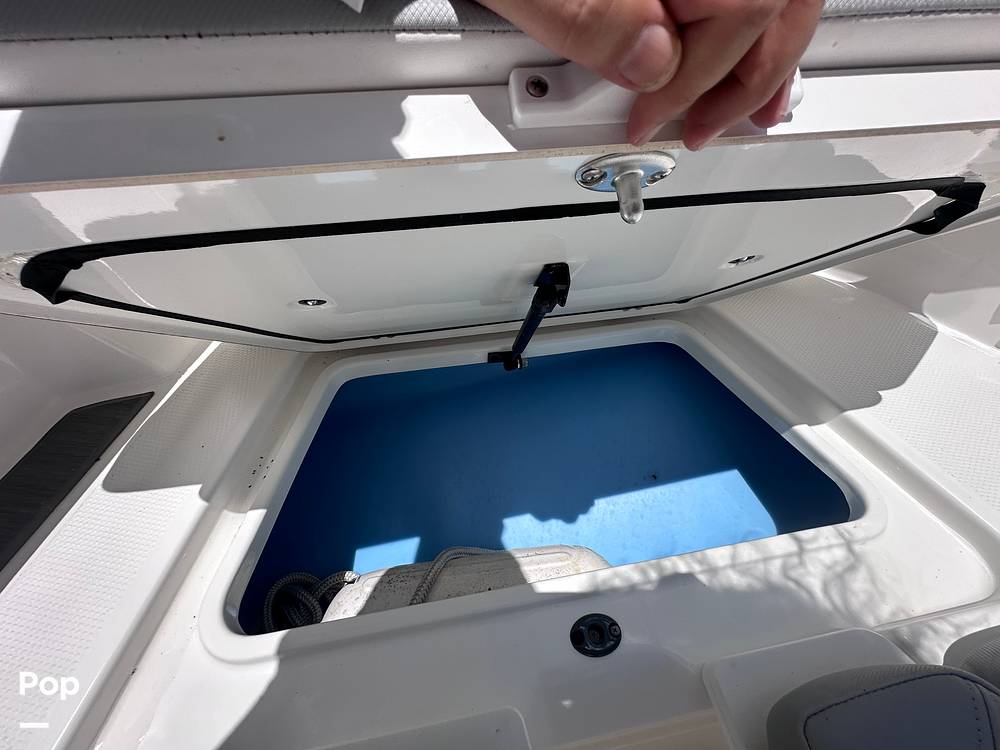 Slide: The Image of Tahoe 2150CC 2022 - 54