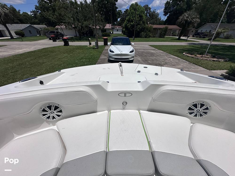 Slide: The Image of Tahoe 2150CC 2022 - 56