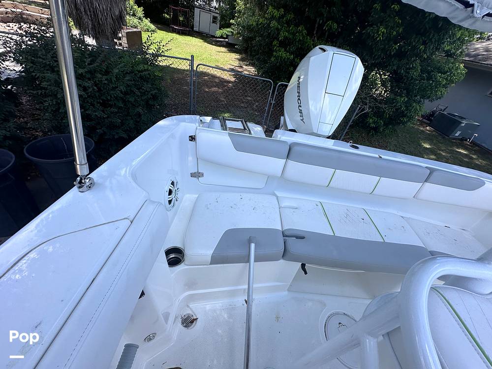 Slide: The Image of Tahoe 2150CC 2022 - 62