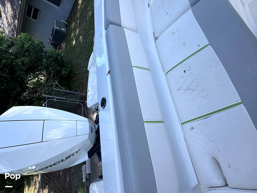 Slide: The Image of Tahoe 2150CC 2022 - 65