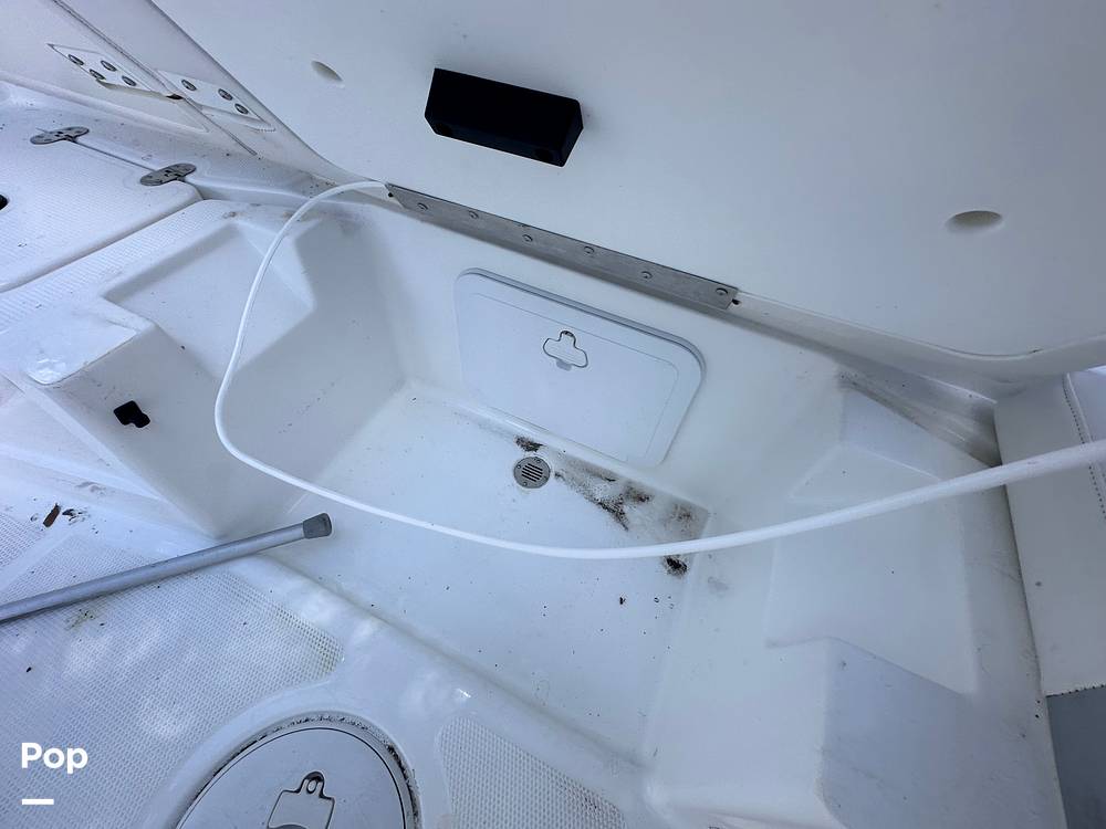 Slide: The Image of Tahoe 2150CC 2022 - 66