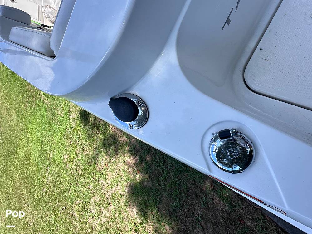 Slide: The Image of Tahoe 2150CC 2022 - 69