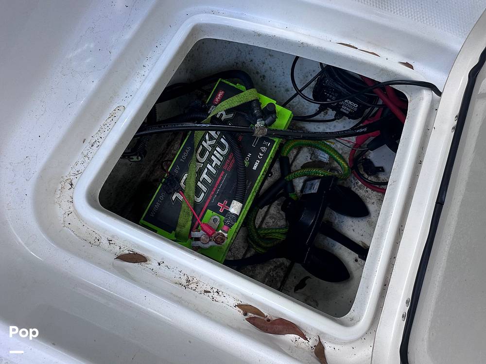 Slide: The Image of Tahoe 2150CC 2022 - 71
