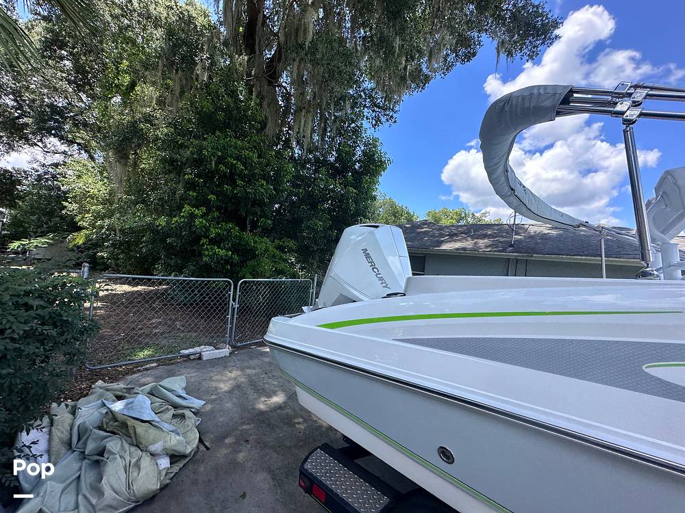 Slide: The Image of Tahoe 2150CC 2022 - 74