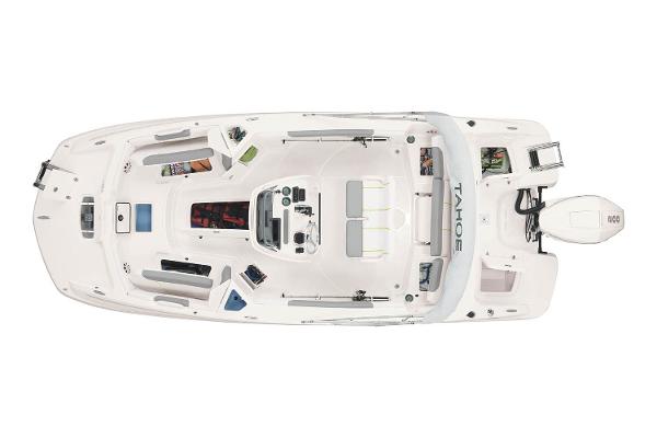 Slide: The Image of Tahoe 2150 CC 2024 - 10