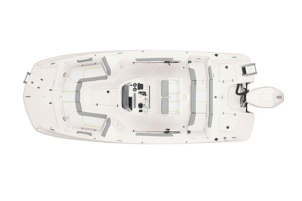 Slide: The Image of Tahoe 2150 CC 2024 - 11