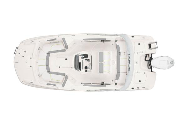 Slide: The Image of Tahoe 2150 CC 2024 - 12