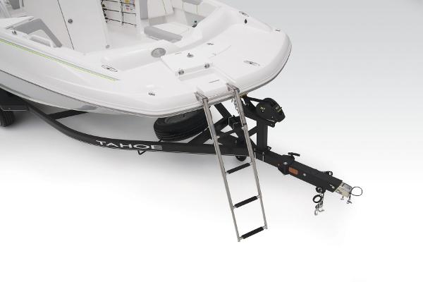 Slide: The Image of Tahoe 2150 CC 2024 - 13
