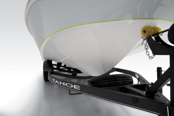 Slide: The Image of Tahoe 2150 CC 2024 - 16