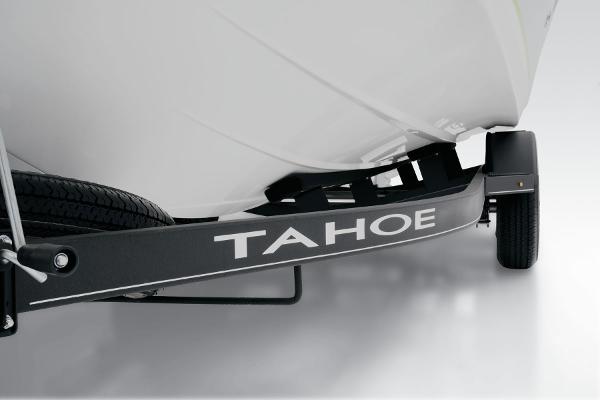 Slide: The Image of Tahoe 2150 CC 2024 - 17