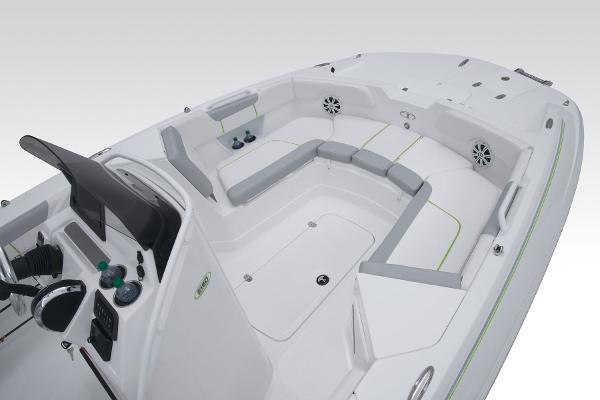 Slide: The Image of Tahoe 2150 CC 2024 - 18