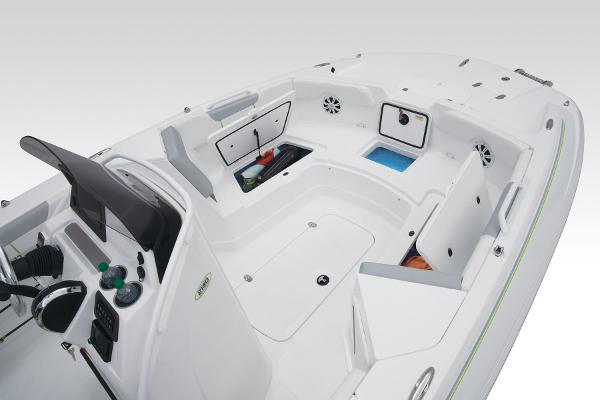 Slide: The Image of Tahoe 2150 CC 2024 - 19