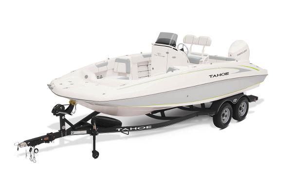 Slide: The Image of Tahoe 2150 CC 2024 - 2
