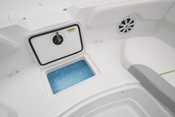 Slide: The Image of Tahoe 2150 CC 2024 - 20