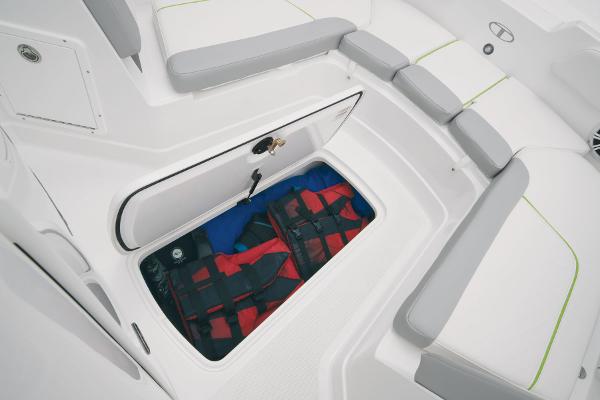 Slide: The Image of Tahoe 2150 CC 2024 - 21