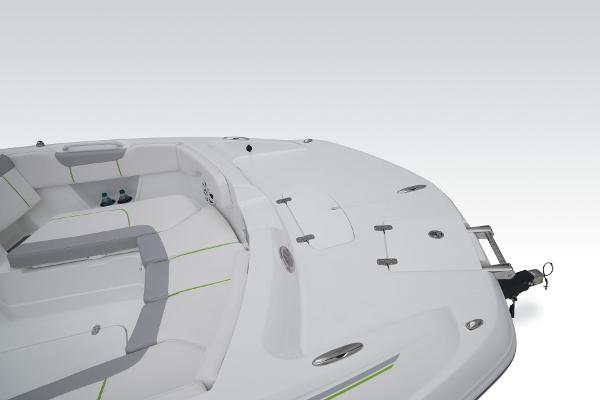 Slide: The Image of Tahoe 2150 CC 2024 - 22