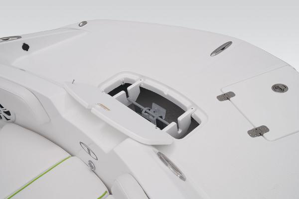 Slide: The Image of Tahoe 2150 CC 2024 - 23