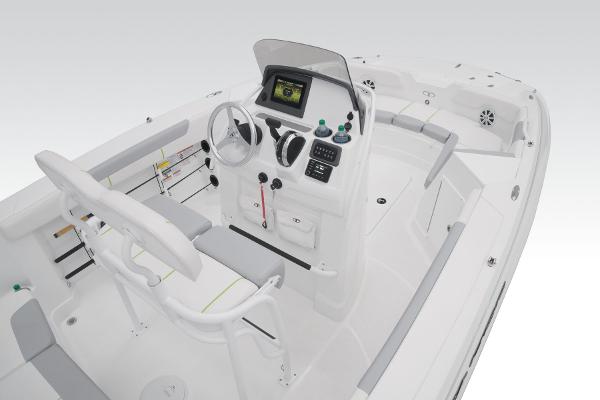 Slide: The Image of Tahoe 2150 CC 2024 - 24
