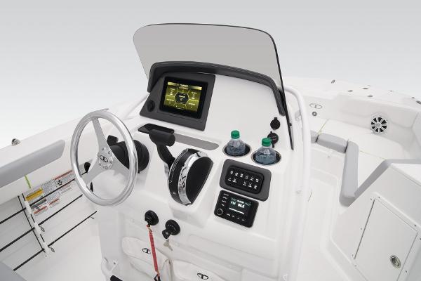 Slide: The Image of Tahoe 2150 CC 2024 - 25