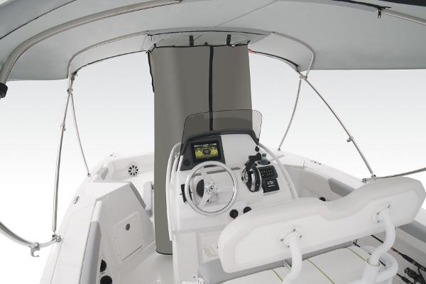 Slide: The Image of Tahoe 2150 CC 2024 - 29