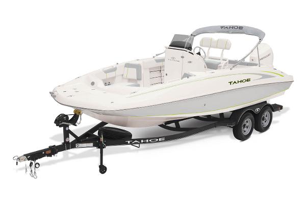 Slide: The Image of Tahoe 2150 CC 2024 - 3