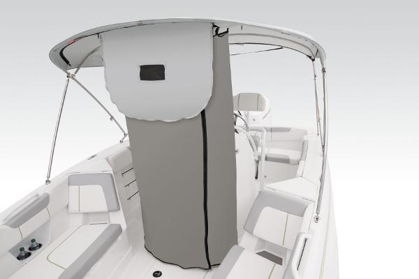 Slide: The Image of Tahoe 2150 CC 2024 - 30