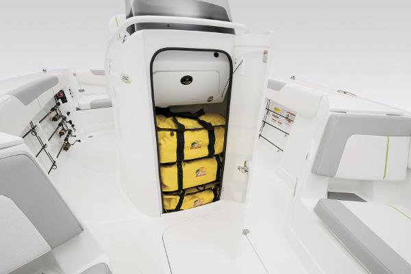 Slide: The Image of Tahoe 2150 CC 2024 - 31