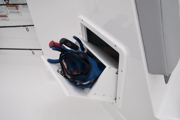 Slide: The Image of Tahoe 2150 CC 2024 - 32