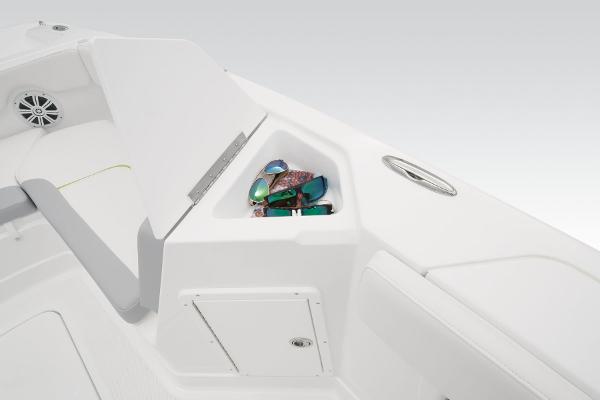 Slide: The Image of Tahoe 2150 CC 2024 - 35