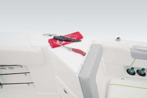 Slide: The Image of Tahoe 2150 CC 2024 - 36