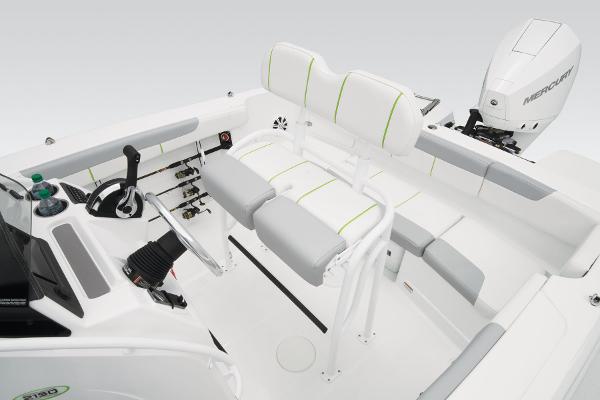 Slide: The Image of Tahoe 2150 CC 2024 - 39