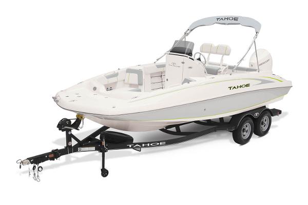 Slide: The Image of Tahoe 2150 CC 2024 - 4