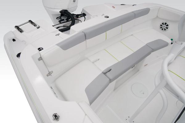 Slide: The Image of Tahoe 2150 CC 2024 - 40