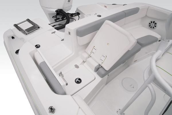 Slide: The Image of Tahoe 2150 CC 2024 - 41