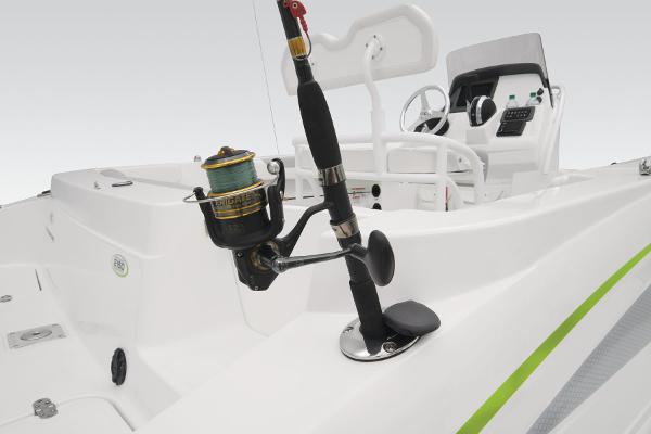 Slide: The Image of Tahoe 2150 CC 2024 - 43