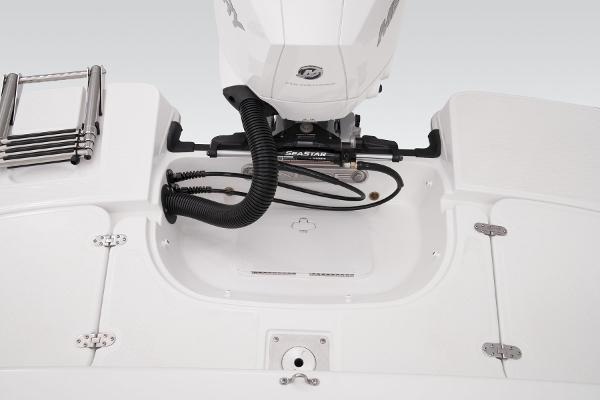 Slide: The Image of Tahoe 2150 CC 2024 - 45