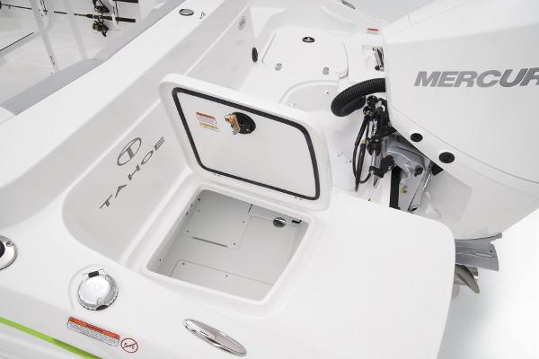 Slide: The Image of Tahoe 2150 CC 2024 - 46