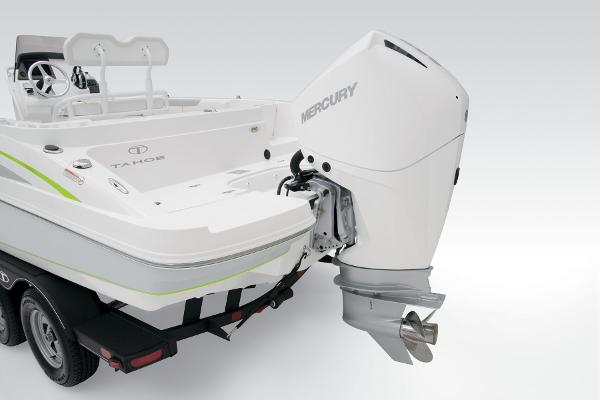 Slide: The Image of Tahoe 2150 CC 2024 - 47
