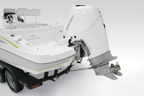 Slide: The Image of Tahoe 2150 CC 2024 - 48