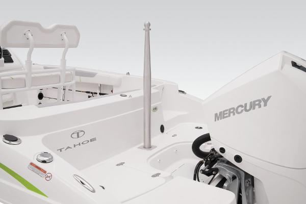 Slide: The Image of Tahoe 2150 CC 2024 - 49