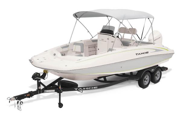 Slide: The Image of Tahoe 2150 CC 2024 - 5