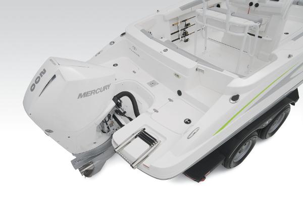Slide: The Image of Tahoe 2150 CC 2024 - 50