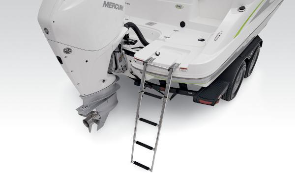 Slide: The Image of Tahoe 2150 CC 2024 - 51