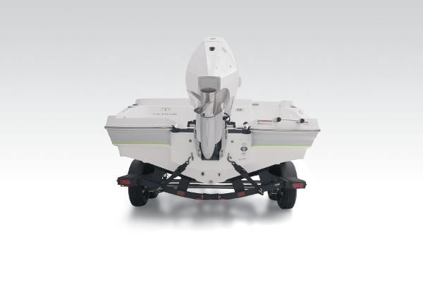 Slide: The Image of Tahoe 2150 CC 2024 - 52