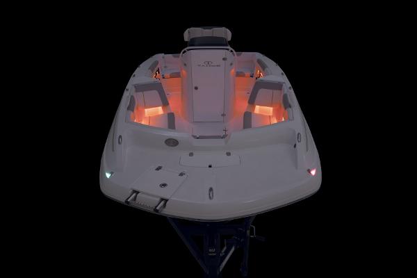 Slide: The Image of Tahoe 2150 CC 2024 - 54
