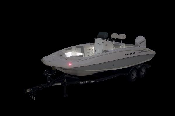 Slide: The Image of Tahoe 2150 CC 2024 - 55